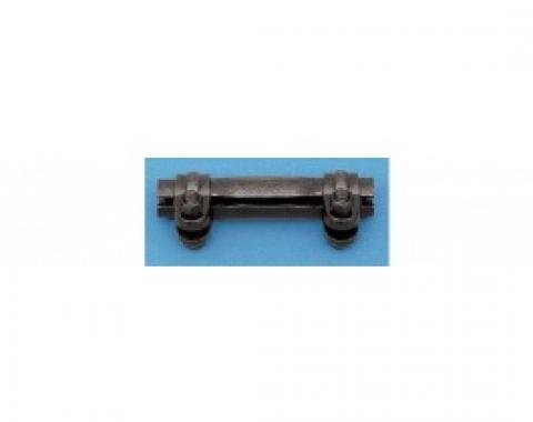 Nova Tie Rod Adjusting Sleeve, Left Or Right, 1975-1979