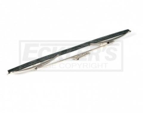 Nova Wiper Blades, Aero, 16, 1968-1979