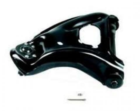 Nova Upper Control Arm, With Ball Joints, Right, 1968-1974