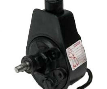 Nova Power Steering Pump, 1970-1974