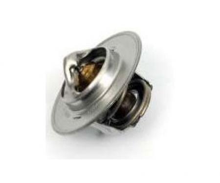 Chevy II-Nova Thermostat, 180 Degree, Standard, 1962-1979