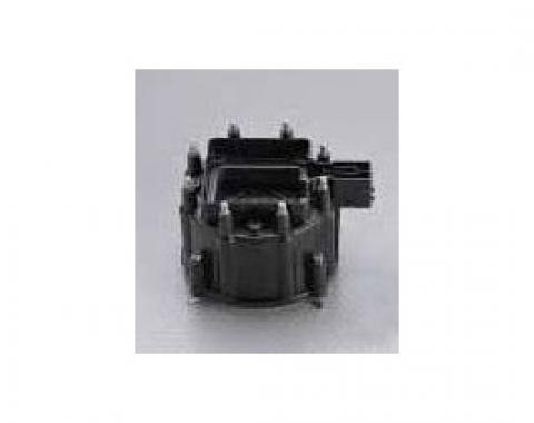 Chevy Nova Ignition Distributor Cap, With HEI, 1974-1979
