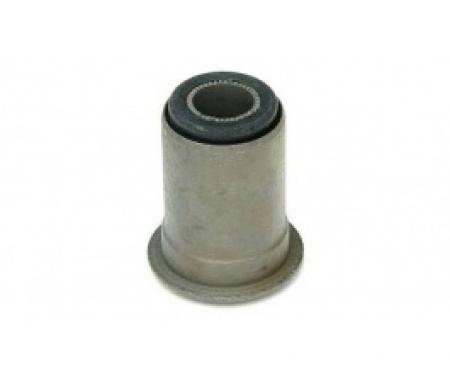 Nova Ball Joint, Lower Control Arm, 1975-1979