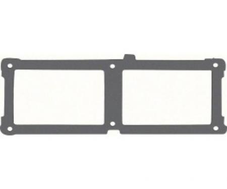 Nova Gasket, Taillight to Body, Left, 1975-1979