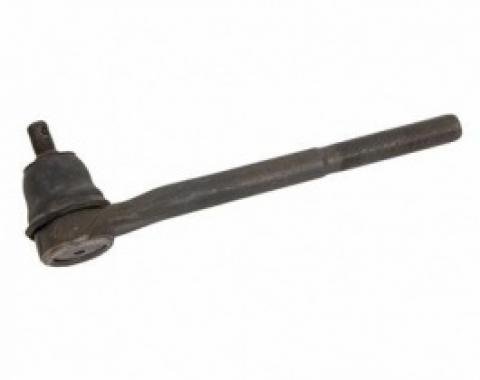 Nova Tie Rod End, Inner, 1968-1974