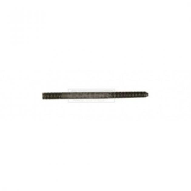 Nova Carburetor Air Cleaner Stud, Rochester, 19621979 Classic Nova