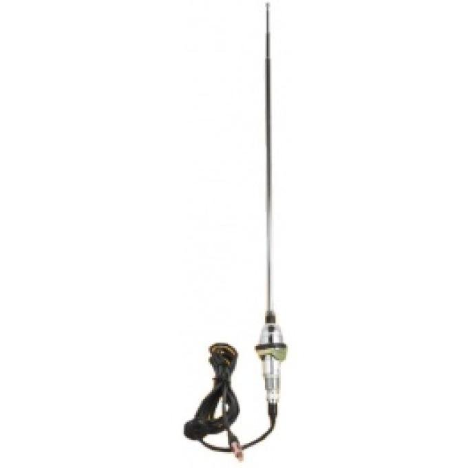 Nova Antenna Assembly, Old School, RetroSound,1962-1965