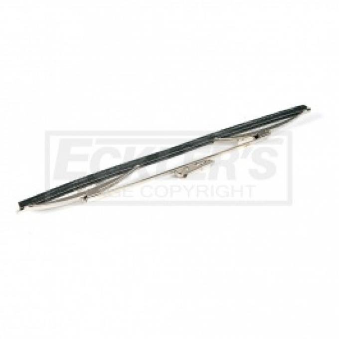 Nova Wiper Blades, Aero, 16, 1968-1979