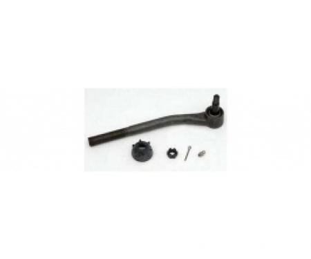 Nova Tie Rod End, Inner, Right, 1975-1979