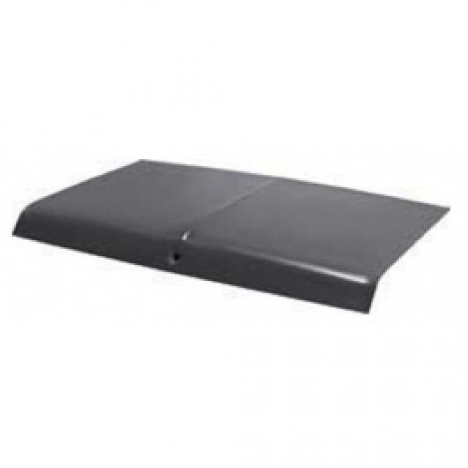 1968-1974 Chevrolet Chevy II / Nova (Except Hatchback) Trunk Lid