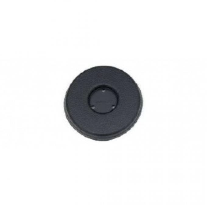 Nova Steering Wheel Cap, NK4 1971-1981