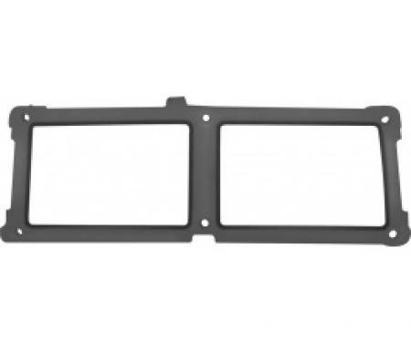 Nova Gasket, Taillight to Body, Right, 1975-1979