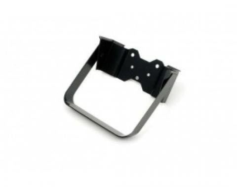 Nova Windshield Washer Jar Mounting Bracket, 1970-1972