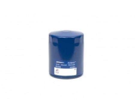 Nova Oil Filter, Big Block, PF1218, ACDelco, 1968-1979