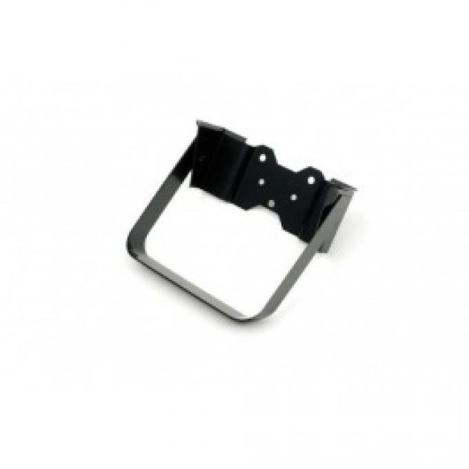 Nova Windshield Washer Jar Mounting Bracket, 1970-1972