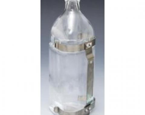 Nova Optikleen Windshield Washer Bottle, 1962-1969