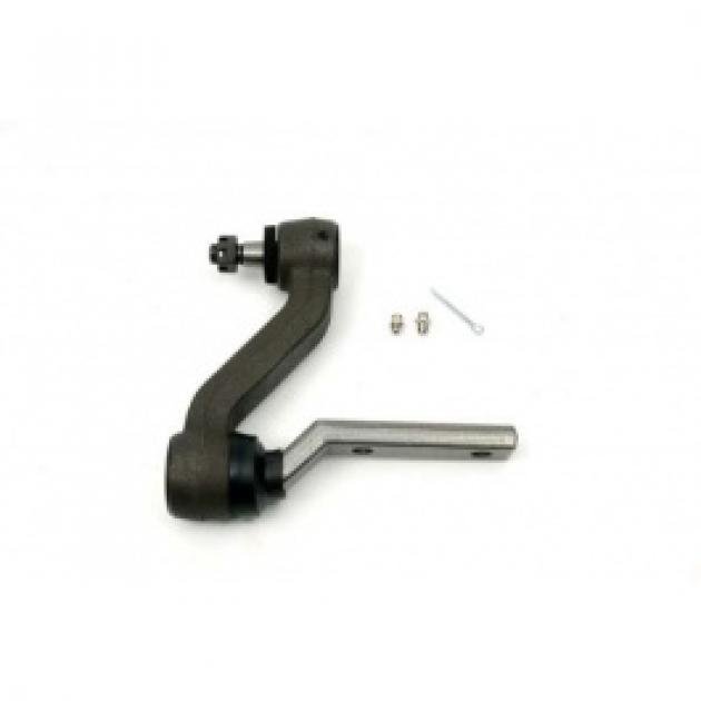 Nova Idler Arm, 19681974 Classic Nova