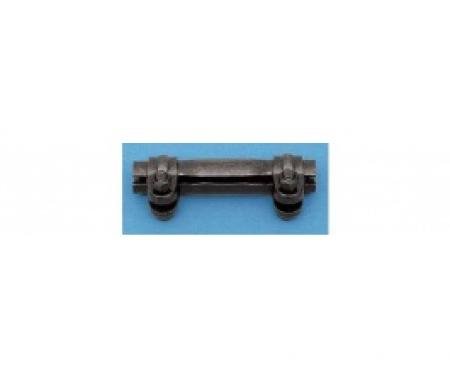 Nova Tie Rod Adjusting Sleeve, Left Or Right, 1975-1979