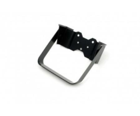 Nova Windshield Washer Jar Mounting Bracket, 1970-1972