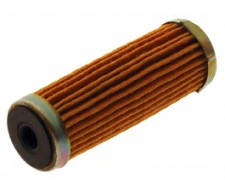 Nova AC Delco, Fuel Filter, 1976-1979