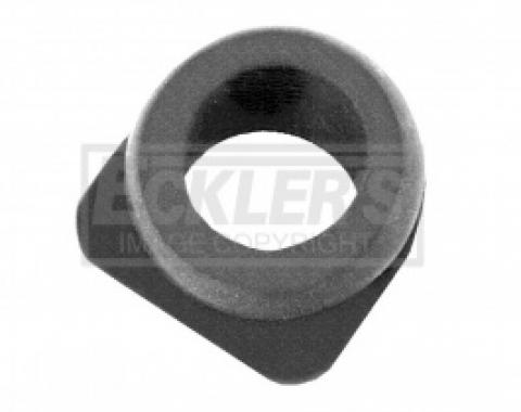 Nova AC Delco, PCV Valve Grommet, Inline 6, 1965-1972