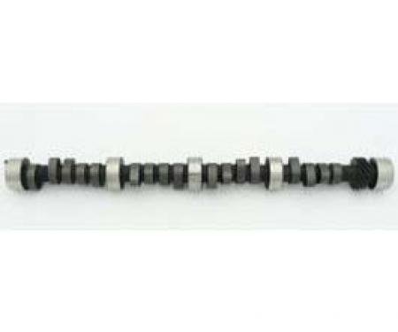 Nova Camshaft, Crane, Stock, Blue Printed, Hydralic, Small Block, 1962-1979