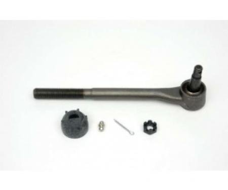 Nova Tie Rod End, Inner, 1968-1974