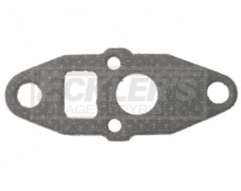 Nova EGR Valve Mounting Gasket, 1975-1979