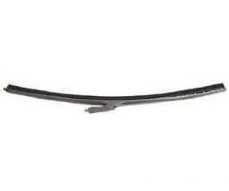 Nova Windshield Wiper Blade Assembly, Trico, 1967-1969