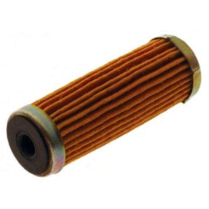 Nova AC Delco, Fuel Filter, 1976-1979