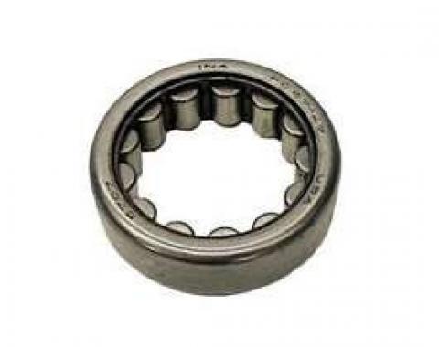 Nova Rear Wheel Bearing, 1964-1979