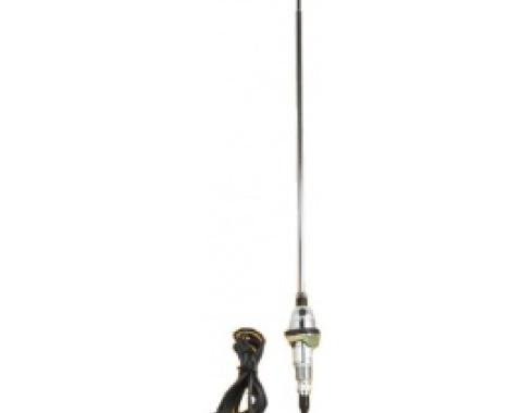 Nova Antenna Assembly, Old School, RetroSound,1962-1965
