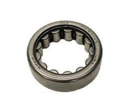 Nova Rear Wheel Bearing, 1964-1979