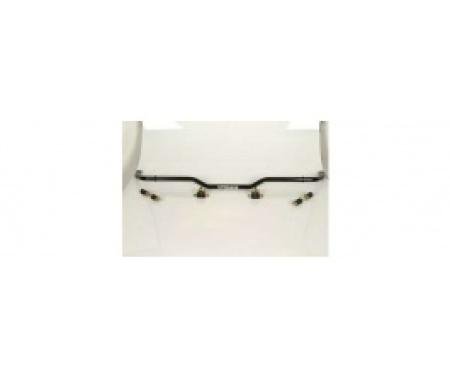 Sway Bar, Front, 1 1/8 Hollow Bar, Kit, Hotchkis, Nova 1968-1974
