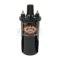Pertronix Coil Flame-Thrower (1.5 ohm) black 40011