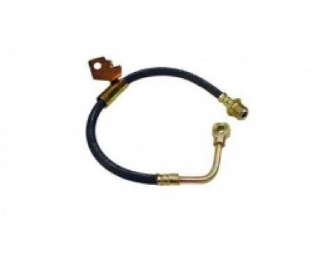 Nova Brake Hose, Front, 1965-1967