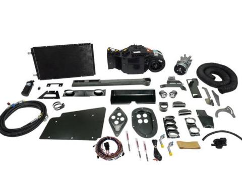 Vintage Air 1964-65 Chevelle without Factory Air Gen 5 SureFit™ Complete Kit 961272