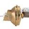 Classic Performance Complete Power Brake Booster Kit for 64-72 A-Body, 67-69 F-Body, 68-74 X-Body, 9" Single 6466BBD-9OE