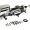 Classic Performance Show Stopper Complete HydraStop Kit for 1964-72 A-Body 6474HBK-SS