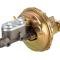 Classic Performance Complete Power Brake Booster Kit for 64-72 A-Body, 67-69 F-Body, 68-74 X-Body, 9" Single 6466BBD-9OE
