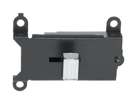 AMD Windshield Wiper Switch, Nova Chevelle El Camino Monte Carlo Camaro K-1993464