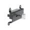 AMD Windshield Wiper Switch, Nova Chevelle El Camino Monte Carlo Camaro K-1993464