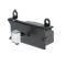 AMD Windshield Wiper Switch, Nova Chevelle El Camino Monte Carlo Camaro K-1993464