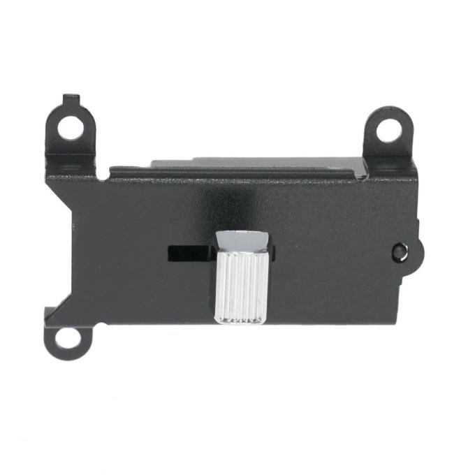 AMD Windshield Wiper Switch, Nova Chevelle El Camino Monte Carlo Camaro K-1993464