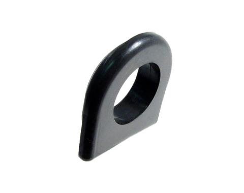 Metro Moulded Parts 1964-1967 Pontiac / Chevrolet / Oldsmobile / Buick / Cadillac Positive Crankcase Ventilation Grommet RP 9