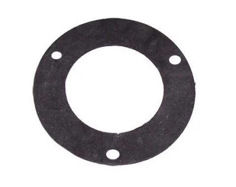 AMD Gas Tank Filler Neck to Body Seal, 62-67 Chevy II Nova J-40602
