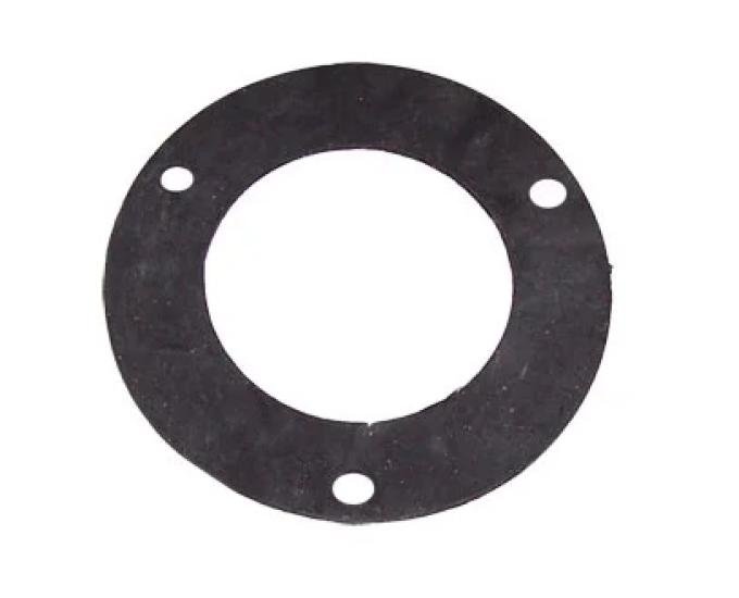 AMD Gas Tank Filler Neck to Body Seal, 62-67 Chevy II Nova J-40602
