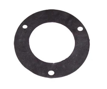 AMD Gas Tank Filler Neck to Body Seal, 62-67 Chevy II Nova J-40602