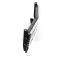 AMD Grille, Argent, 65 Chevy II Nova X150-3065