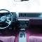 Vintage Air 1982-88 Monte Carlo/El Camino with Factory Air Gen 5 Magnum Max SureFit™ Evaporator Kit 564333